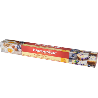 Prima Pack