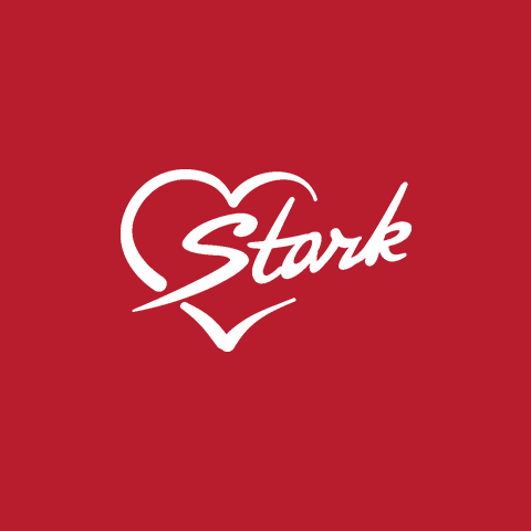 Stark Лого