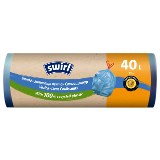 Swirl