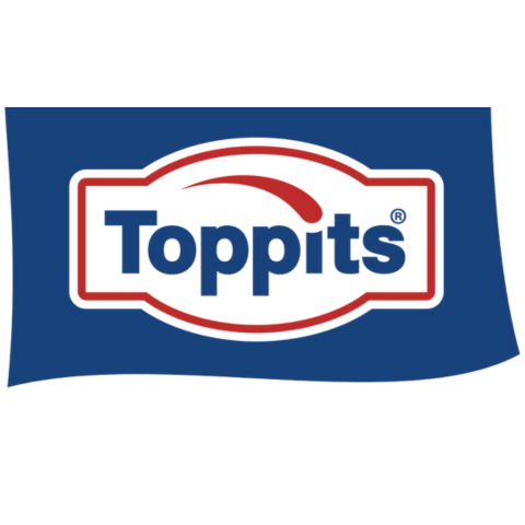 Toppits