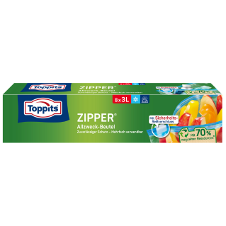 Toppits