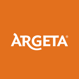 Argeta