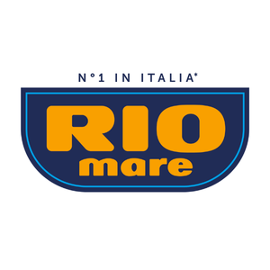 RIO mare