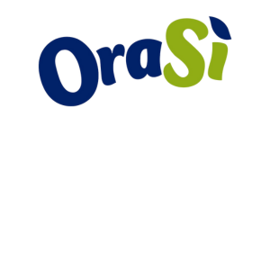 OraSì