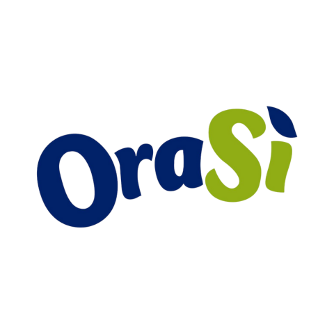 OraSì