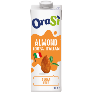 OraSì