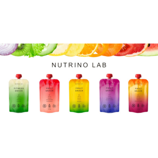 Nutrino Lab