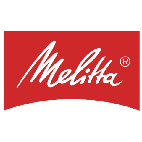 Melitta