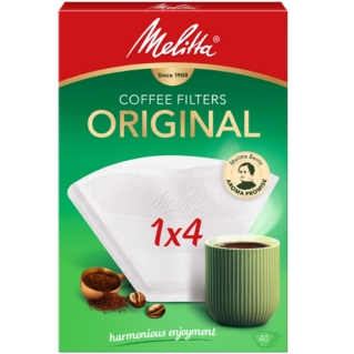 Melitta