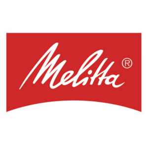 Melitta