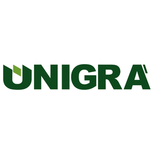 Unigrà 