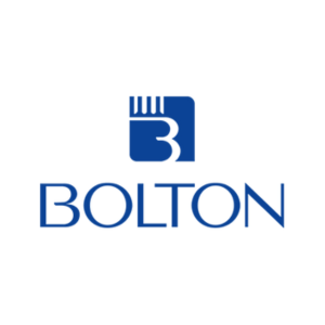 Bolton Group S.r.l. 