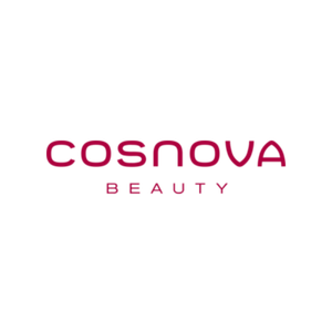 Cosnova Beauty