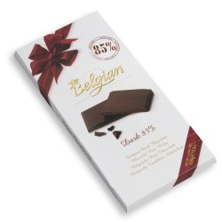 Belgian Dark 85%