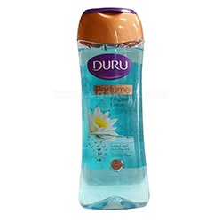 Duru Душ гел Perfume Лотус 450 мл
