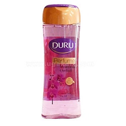 Duru Душ гел Perfume Орхидея 450 мл
