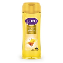 Duru Душ гел Perfume Лилиум 450 мл